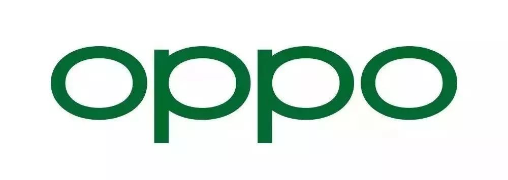 珠海OPPO 2019启用全新VI设计识别系统